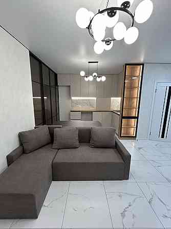 ЖК Віа Рома! 3 кімнатна! Без коміссії! Єоселя. Odesa