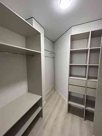 ЖК Віа Рома! 3 кімнатна! Без коміссії! Єоселя. Odesa