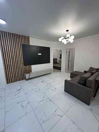 ЖК Віа Рома! 3 кімнатна! Без коміссії! Єоселя. Odesa