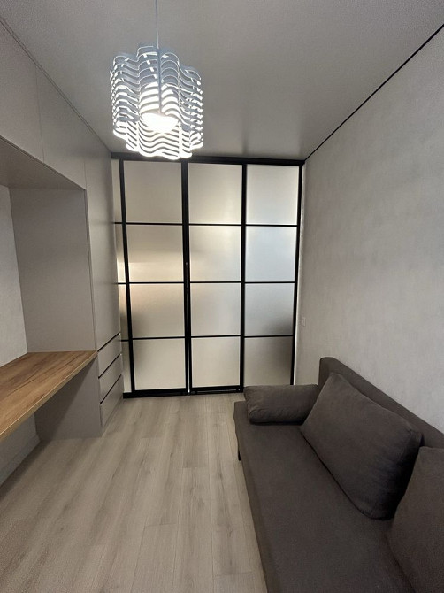 ЖК Віа Рома! 3 кімнатна! Без коміссії! Єоселя. Odesa - photo 7