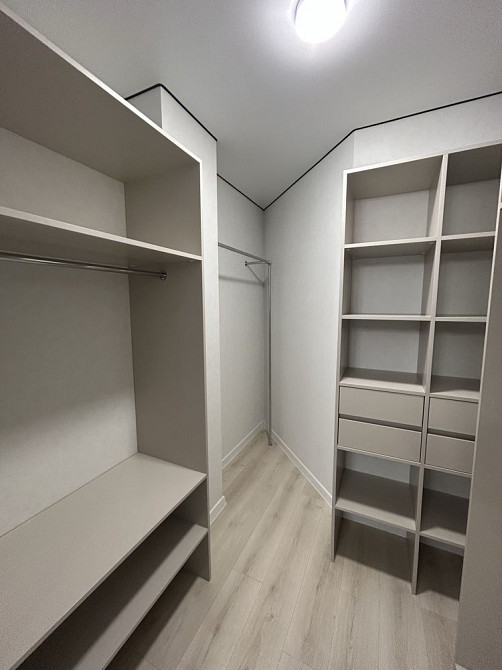 ЖК Віа Рома! 3 кімнатна! Без коміссії! Єоселя. Odesa - photo 6