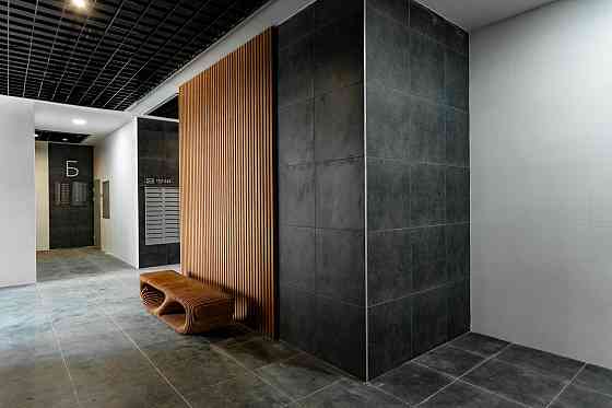 продам квартира  ЖК Варшавский 3 Київ