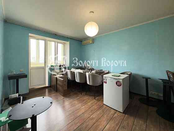 Квартира 3к. Гарний стан. Тростянецька 49, Харківський м-в, Дарницький Київ