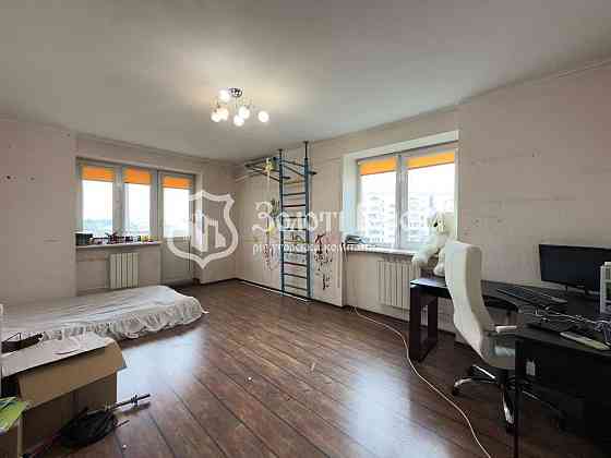 Квартира 3к. Гарний стан. Тростянецька 49, Харківський м-в, Дарницький Київ