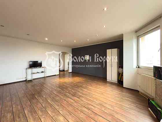 Квартира 3к. Гарний стан. Тростянецька 49, Харківський м-в, Дарницький Київ