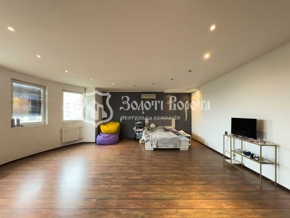 Квартира 3к. Гарний стан. Тростянецька 49, Харківський м-в, Дарницький Київ - зображення 2