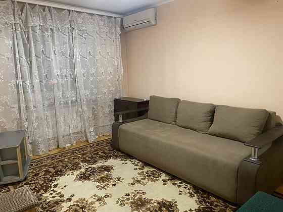 Продам 2х к.кв на Холодной Горе 3 минуты до метро Харків