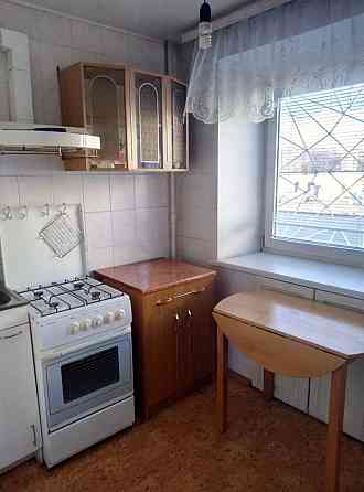 Продам 2х к.кв на Холодной Горе 3 минуты до метро Харків