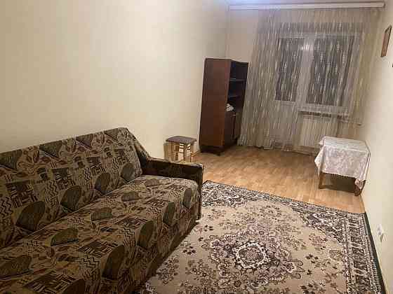 Продам 2х к.кв на Холодной Горе 3 минуты до метро Харків