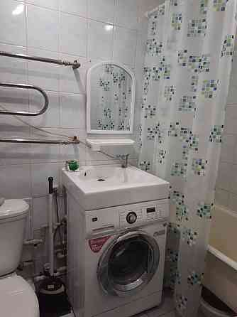 Продам 2х к.кв на Холодной Горе 3 минуты до метро Харків