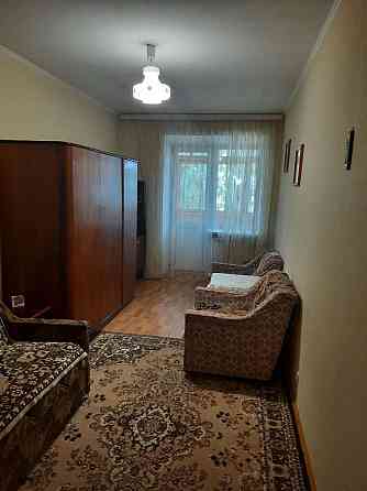 Продам 2х к.кв на Холодной Горе 3 минуты до метро Харків