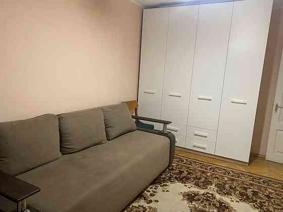 Продам 2х к.кв на Холодной Горе 3 минуты до метро Харків