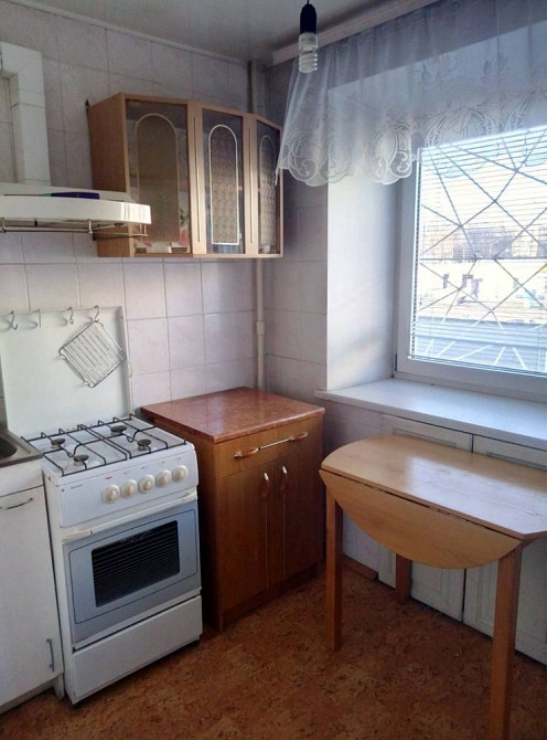 Продам 2х к.кв на Холодной Горе 3 минуты до метро Харків - зображення 5