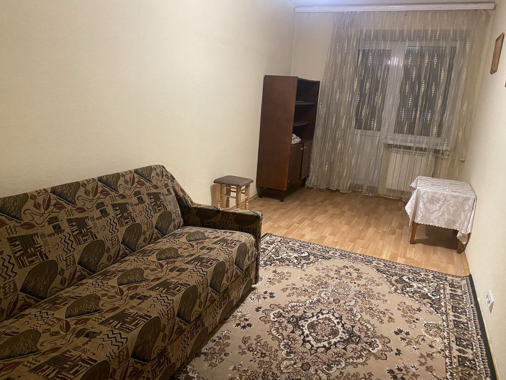 Продам 2х к.кв на Холодной Горе 3 минуты до метро Харків - зображення 3