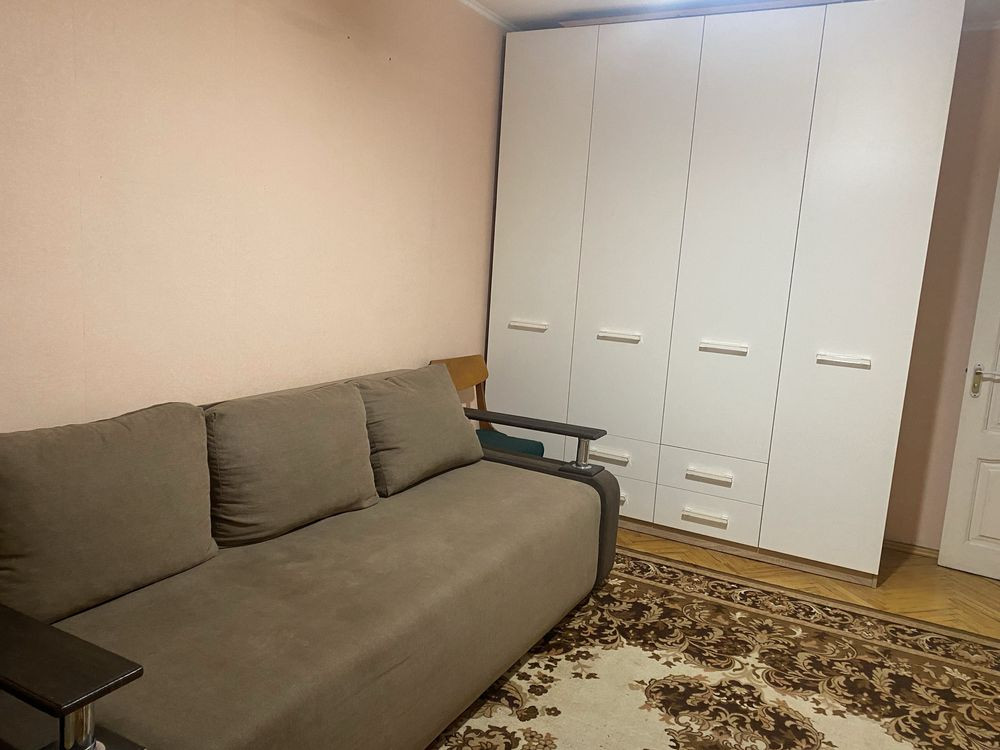 Продам 2х к.кв на Холодной Горе 3 минуты до метро Харків - зображення 2