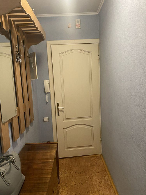 Продам 2х к.кв на Холодной Горе 3 минуты до метро Харків - зображення 7