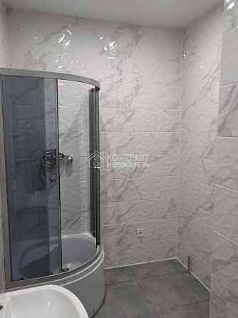 Продается 2-к кв. с ремонтом ЖК Левада-2! Харків