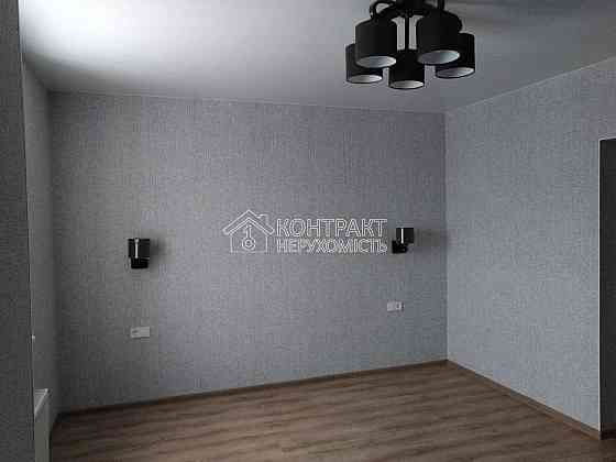 Продается 2-к кв. с ремонтом ЖК Левада-2! Харків