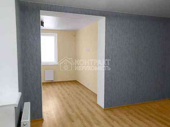 Продается 2-к кв. с ремонтом ЖК Левада-2! Харків