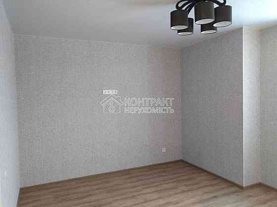 Продается 2-к кв. с ремонтом ЖК Левада-2! Харків