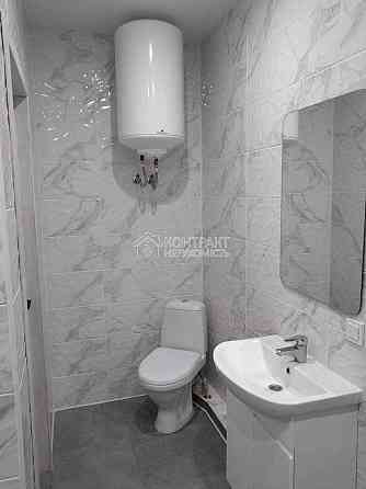 Продается 2-к кв. с ремонтом ЖК Левада-2! Харків