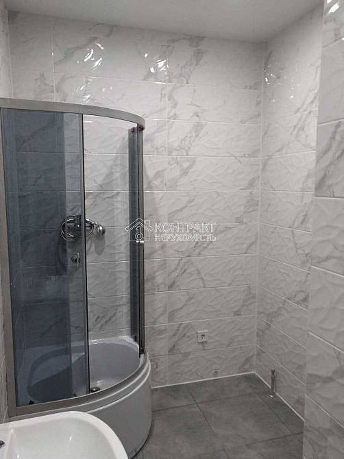 Продается 2-к кв. с ремонтом ЖК Левада-2! Харків - зображення 4