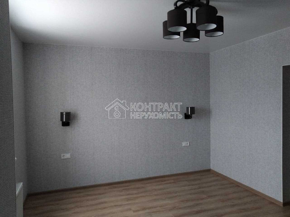 Продается 2-к кв. с ремонтом ЖК Левада-2! Харків - зображення 5