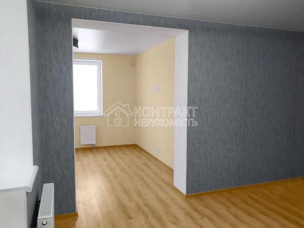 Продается 2-к кв. с ремонтом ЖК Левада-2! Харків - зображення 2