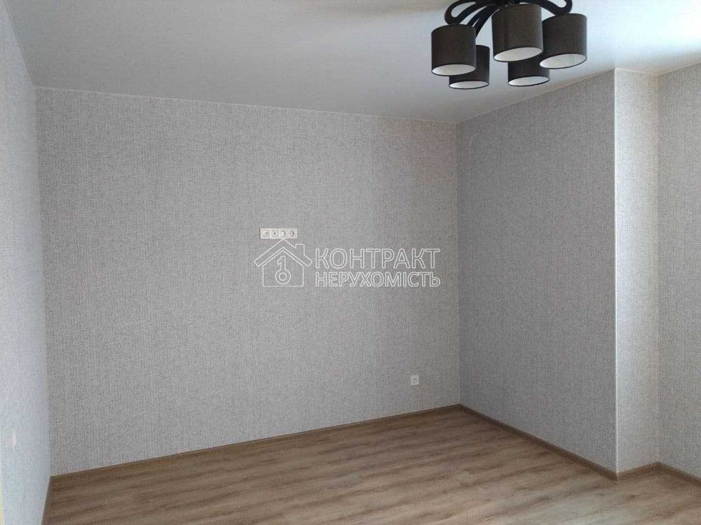 Продается 2-к кв. с ремонтом ЖК Левада-2! Харків - зображення 6