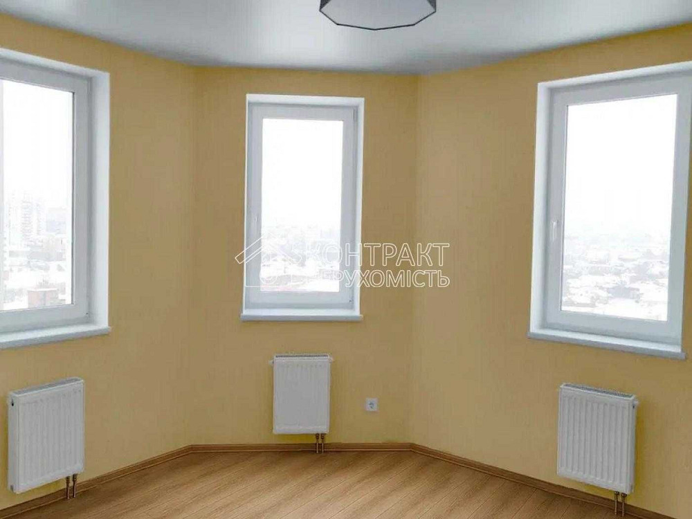 Продается 2-к кв. с ремонтом ЖК Левада-2! Харків - зображення 1