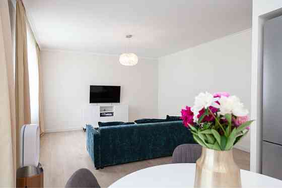 Продаж 2к квартири 65м2 на пл. Князя Святослава 5 Львов