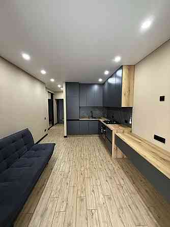 Продам 1к Счастливый на Днипри Новостро  Ремонт Лучшая Цена Е-ОселяNew Днепр