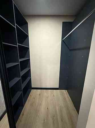 Продам 1к Счастливый на Днипри Новостро  Ремонт Лучшая Цена Е-ОселяNew Днепр