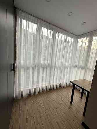 Продам 1к Счастливый на Днипри Новостро  Ремонт Лучшая Цена Е-ОселяNew Днепр