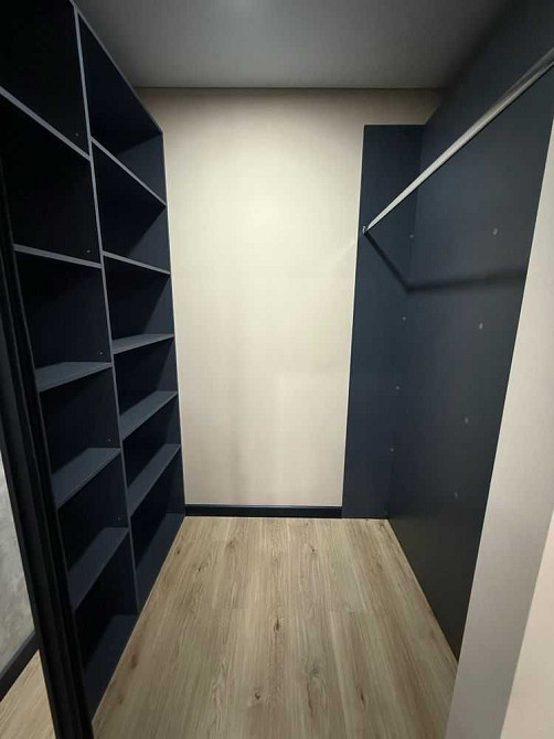 Продам 1к Счастливый на Днипри Новостро  Ремонт Лучшая Цена Е-ОселяNew Дніпро - зображення 5