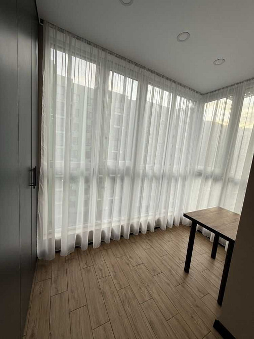 Продам 1к Счастливый на Днипри Новостро  Ремонт Лучшая Цена Е-ОселяNew Дніпро - зображення 3