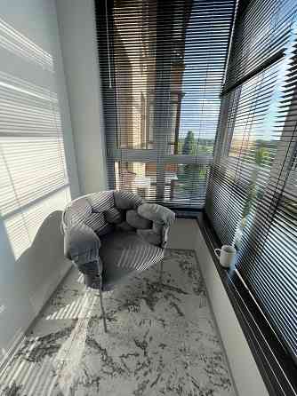 Продам квартиру-студію в районі Масани, Панорама. Від власника. Чернигов