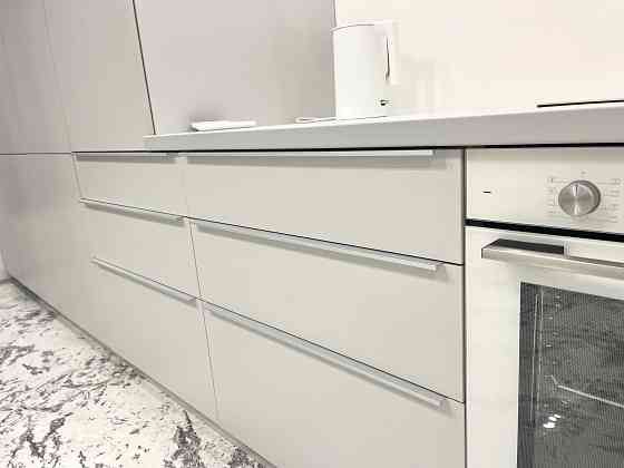 Продам квартиру-студію в районі Масани, Панорама. Від власника. Чернигов