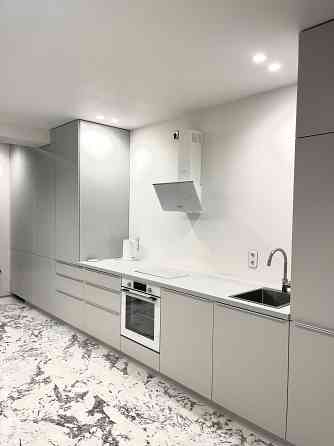 Продам квартиру-студію в районі Масани, Панорама. Від власника. Чернигов