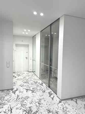 Продам квартиру-студію в районі Масани, Панорама. Від власника. Чернигов