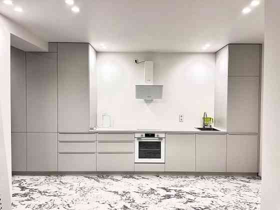 Продам квартиру-студію в районі Масани, Панорама. Від власника. Чернигов