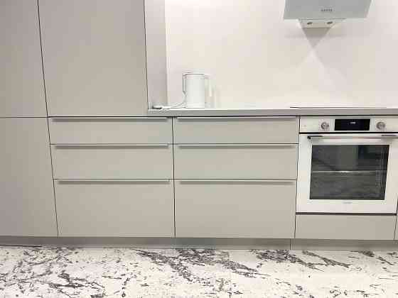 Продам квартиру-студію в районі Масани, Панорама. Від власника. Чернигов