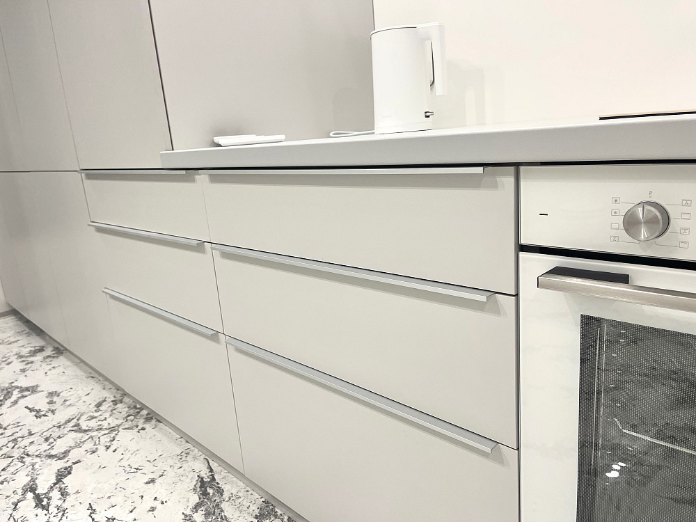 Продам квартиру-студію в районі Масани, Панорама. Від власника. Чернигов - изображение 5