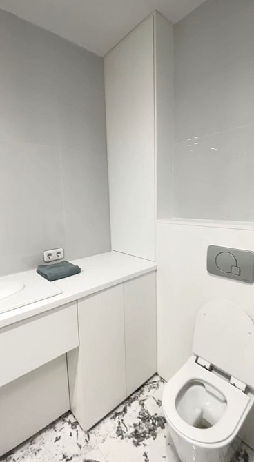 Продам квартиру-студію в районі Масани, Панорама. Від власника. Чернигов - изображение 8