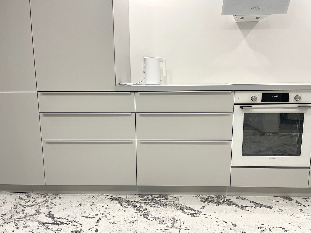 Продам квартиру-студію в районі Масани, Панорама. Від власника. Чернигов - изображение 4