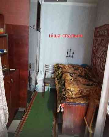 РЕАЛЬНА 1к квартира ж/м Покровський Днепр