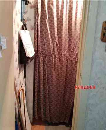 РЕАЛЬНА 1к квартира ж/м Покровський Днепр