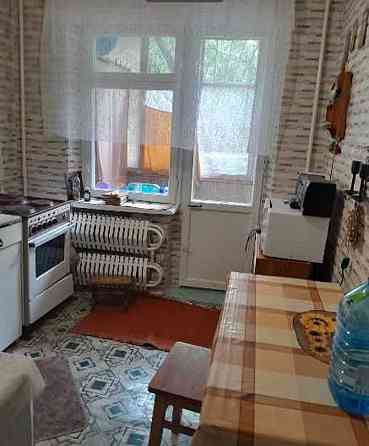 РЕАЛЬНА 1к квартира ж/м Покровський Днепр