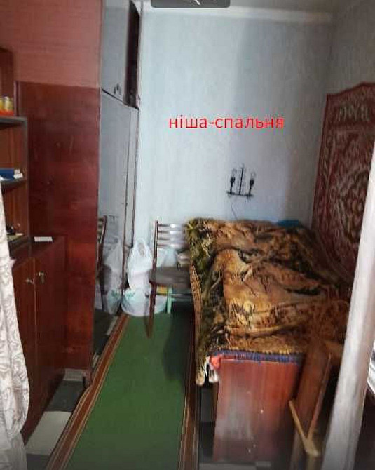 РЕАЛЬНА 1к квартира ж/м Покровський Днепр - изображение 6