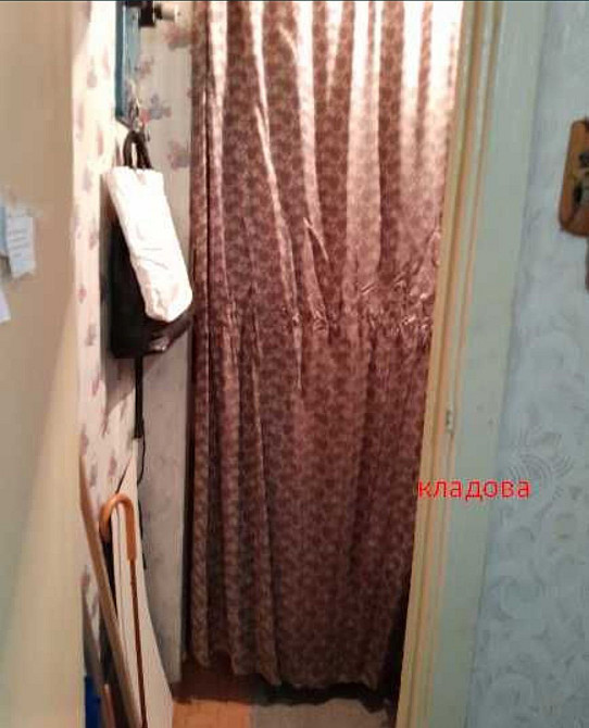 РЕАЛЬНА 1к квартира ж/м Покровський Днепр - изображение 4